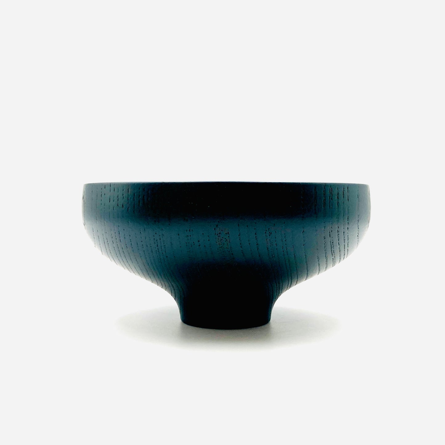 Reisschale KURUMU/konvex/300ml