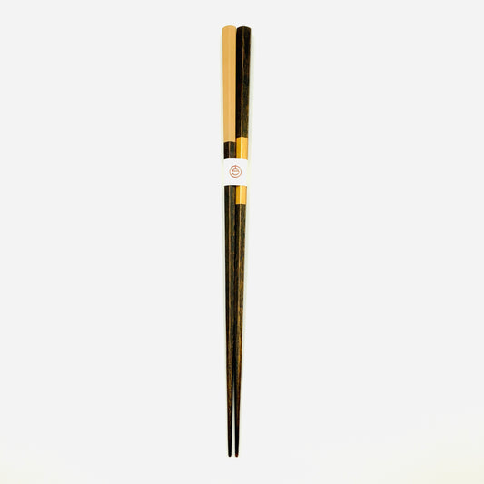 jap. Chopsticks Harmony/23cm