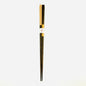 jap. Chopsticks Harmony/23cm