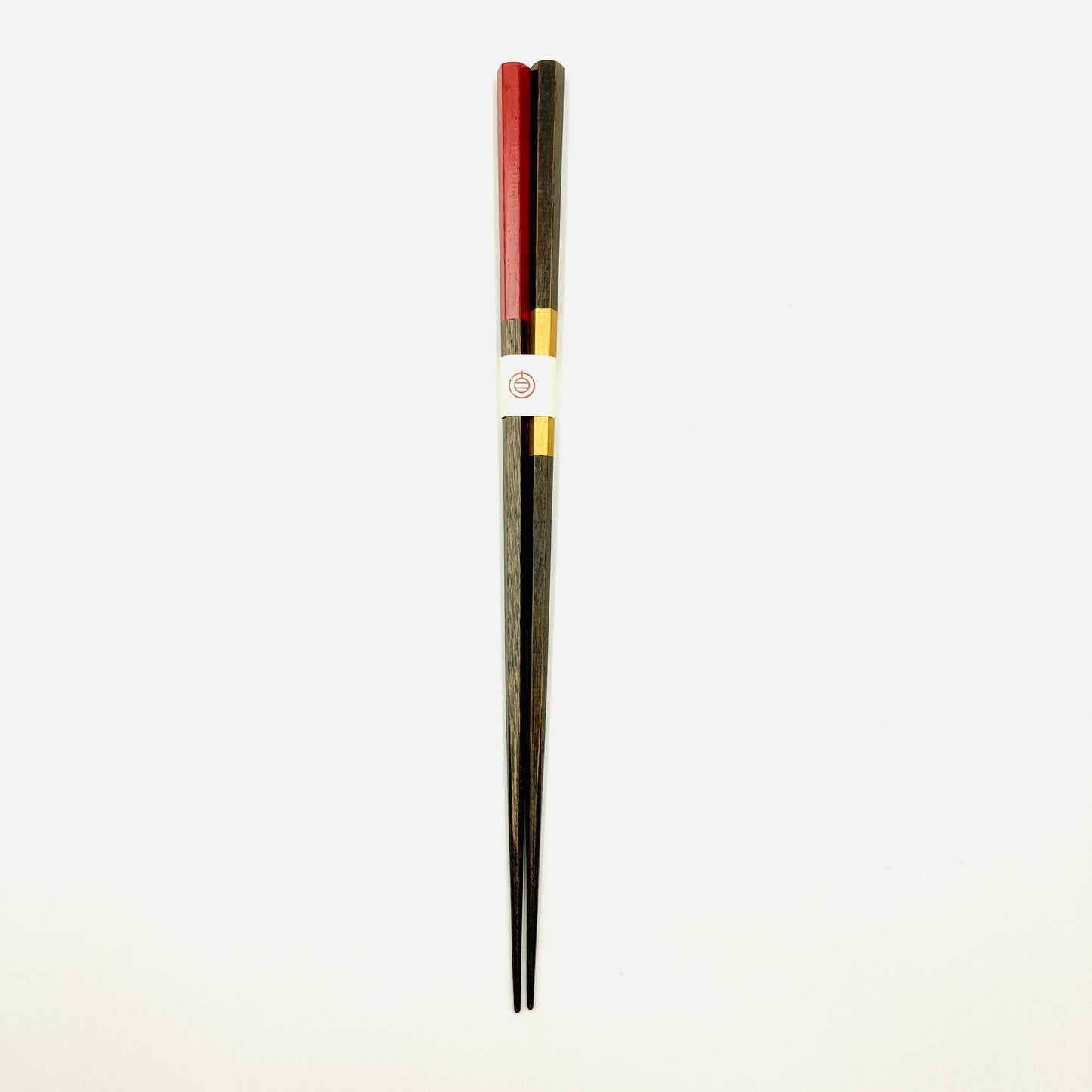 jap. Chopsticks Harmony/23cm