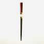 jap. Chopsticks Harmony/23cm