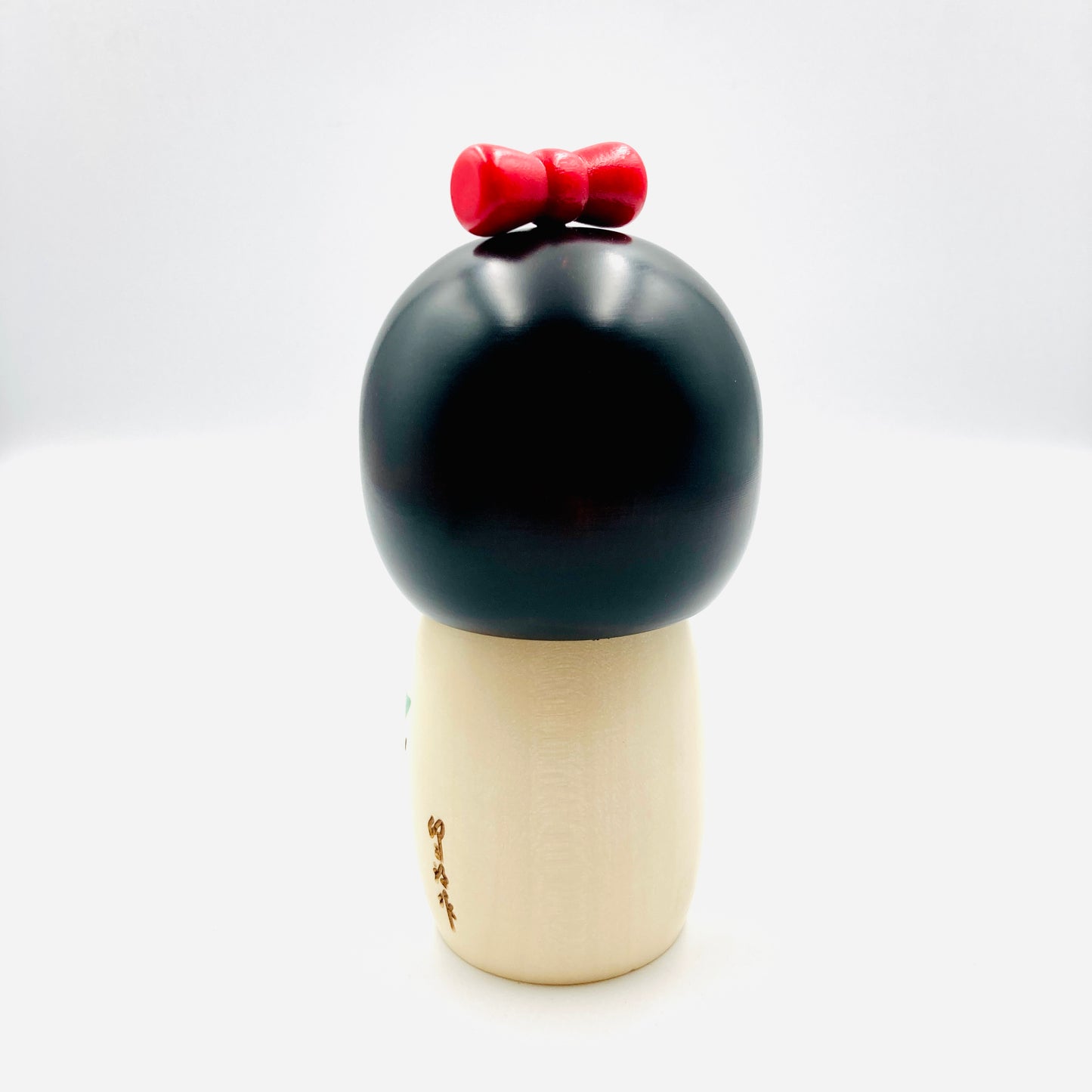 Kokeshi RIBBON