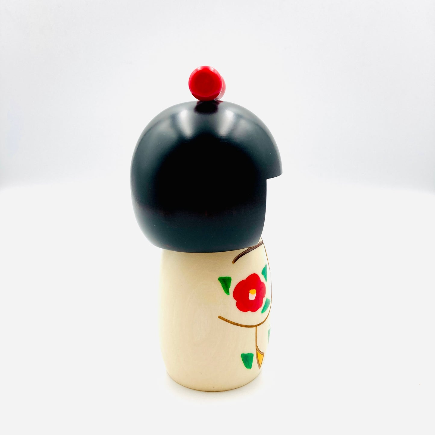 Kokeshi RIBBON