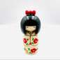 Kokeshi RIBBON