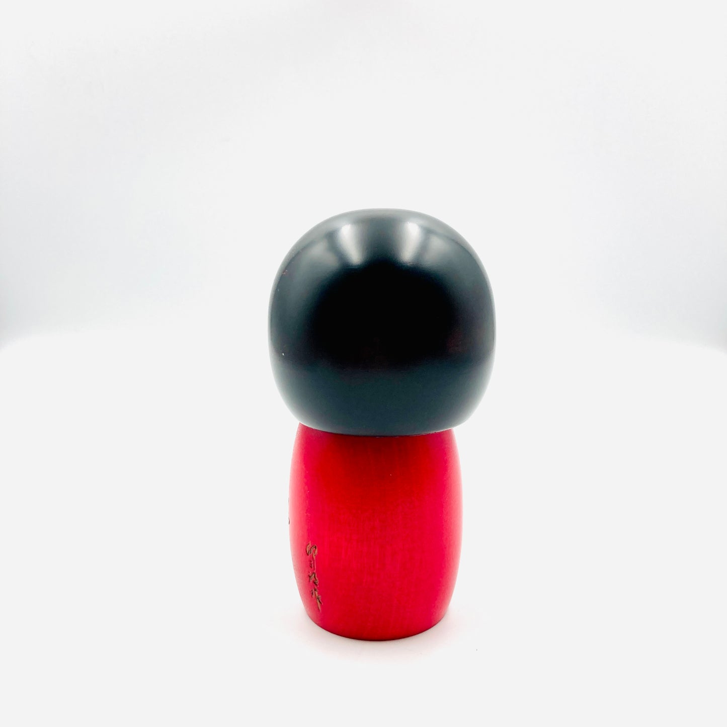 Kokeshi HANA HA SAKURA