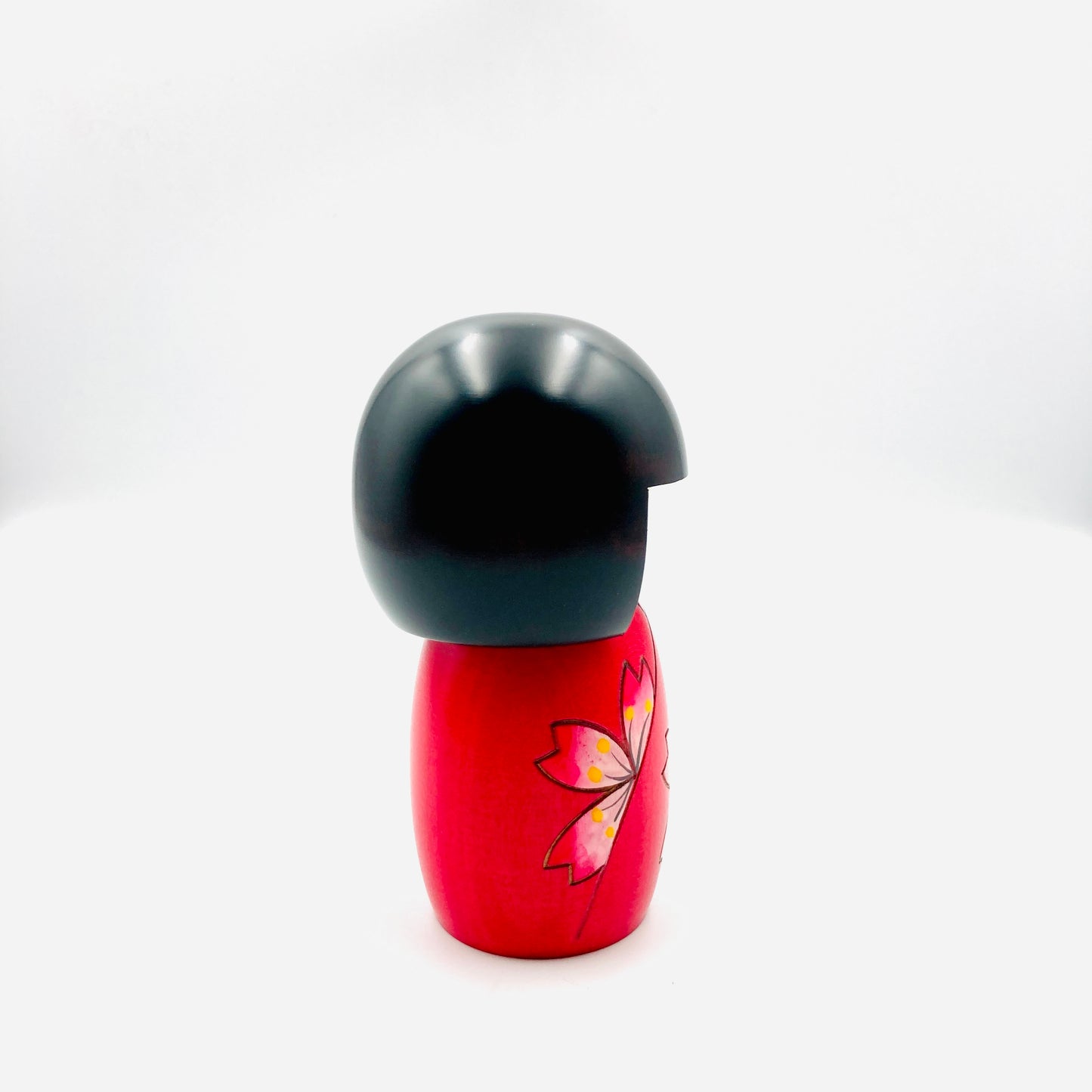 Kokeshi HANA HA SAKURA