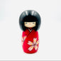 Kokeshi HANA HA SAKURA