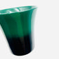 Teebecher TEMNI/70ml / Holz / Japan