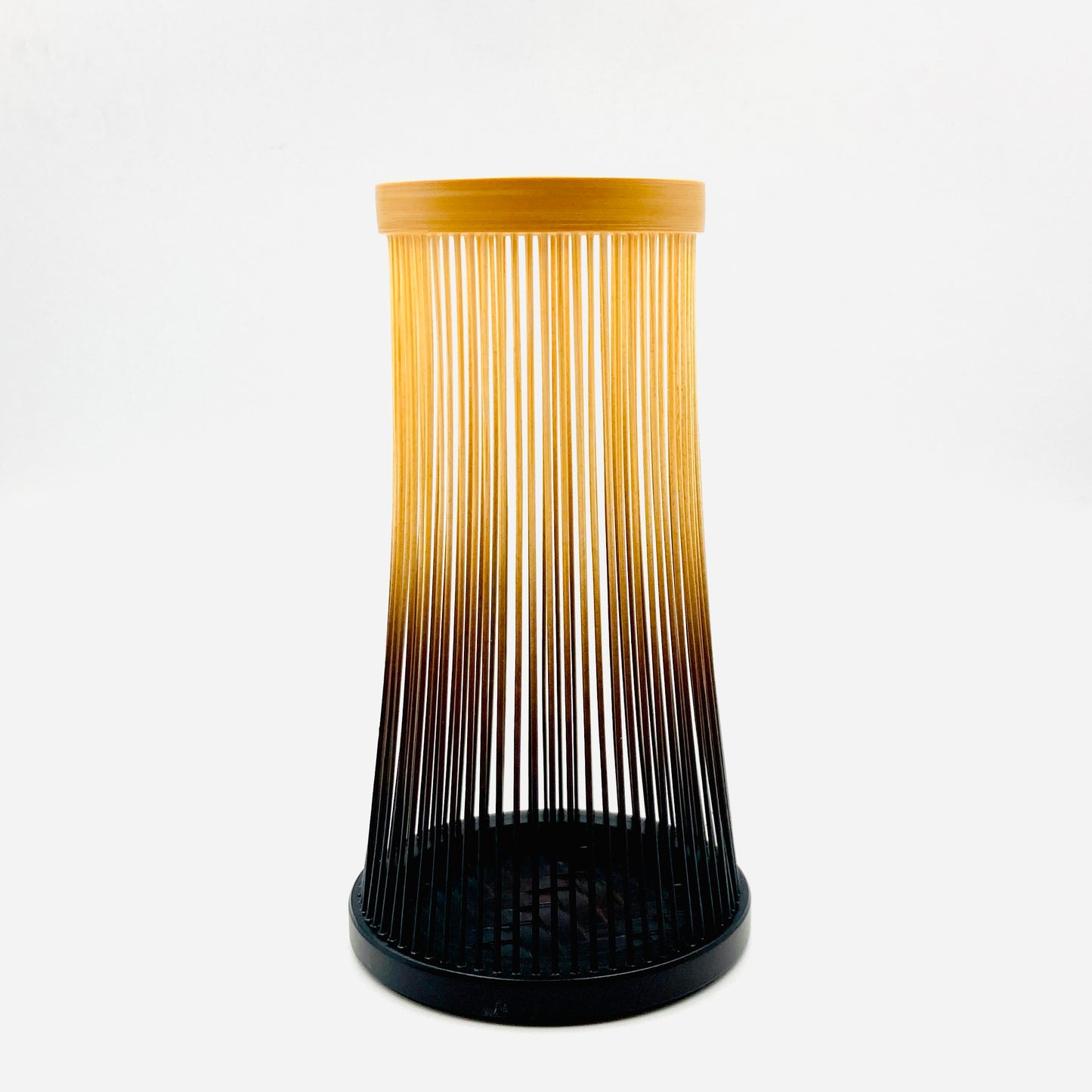 Bambusvase MAFUJI
