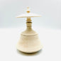 Joe Yoshida Gefäß / Vase Nr.6
