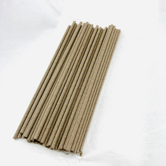 50 Räucherstäbchen FURYU-KAJIN