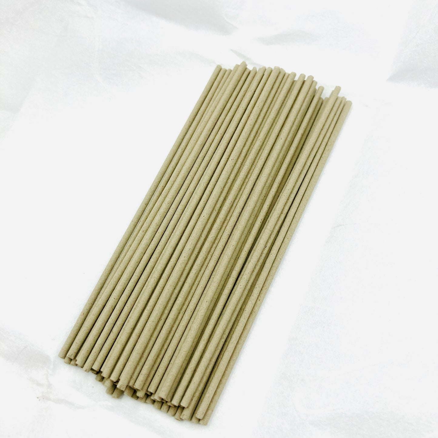 50 Räucherstäbchen FURYU-KAJIN