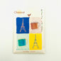 Duftsäckchen PETIT CARNET