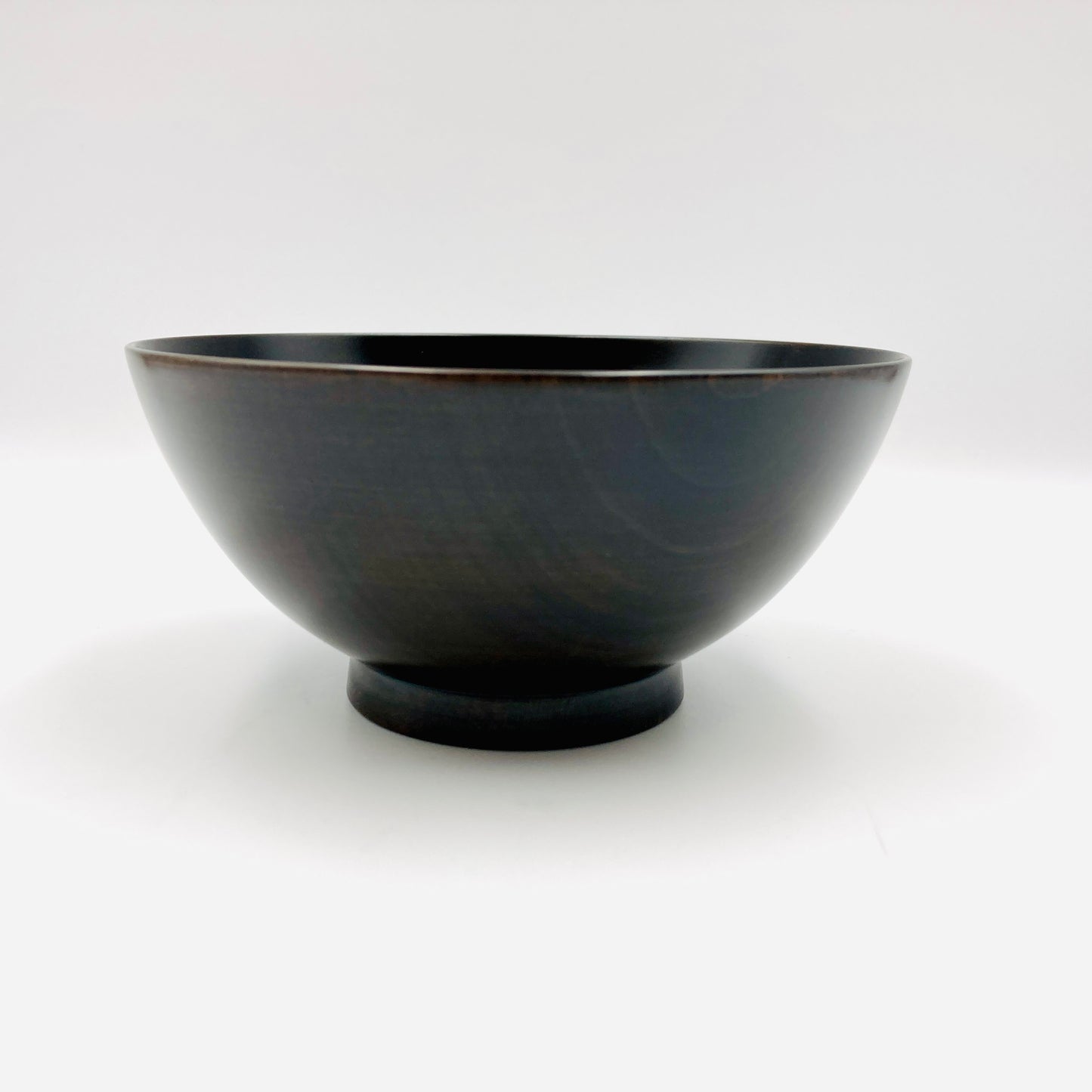 Reisschale ZAKURA