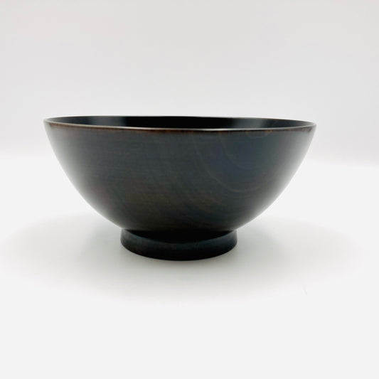 Reisschale ZAKURA