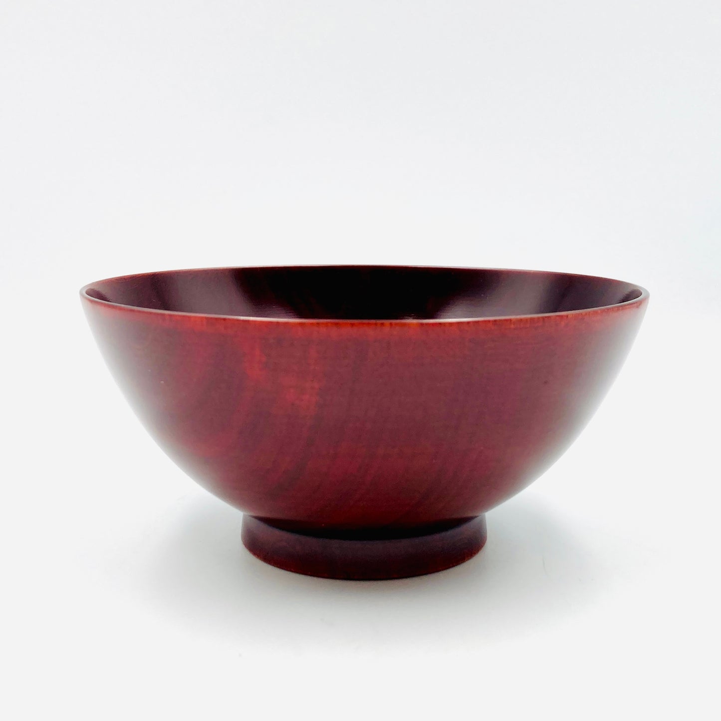 Reisschale ZAKURA