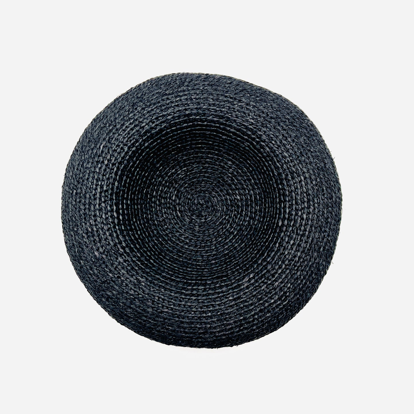 TIDY HOUSE 2-teilig/ Raffia