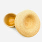 TIDY HOUSE 2-teilig/ Raffia