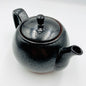 Tee- oder Kaffeekanne aus Tokoname, 500 ml