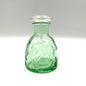 Sojasaucenspender OLIVE Glas