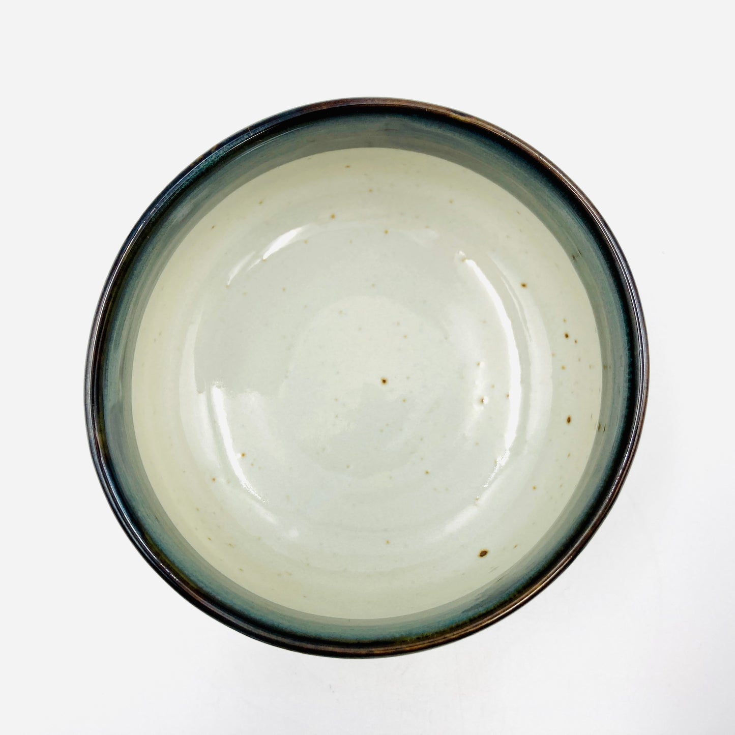 Matchaschale 300 ml aus TOKONAME