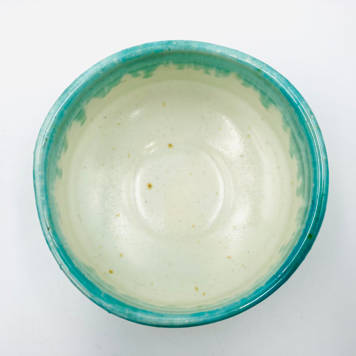 Matchaschale 400 ml aus TOKONAME