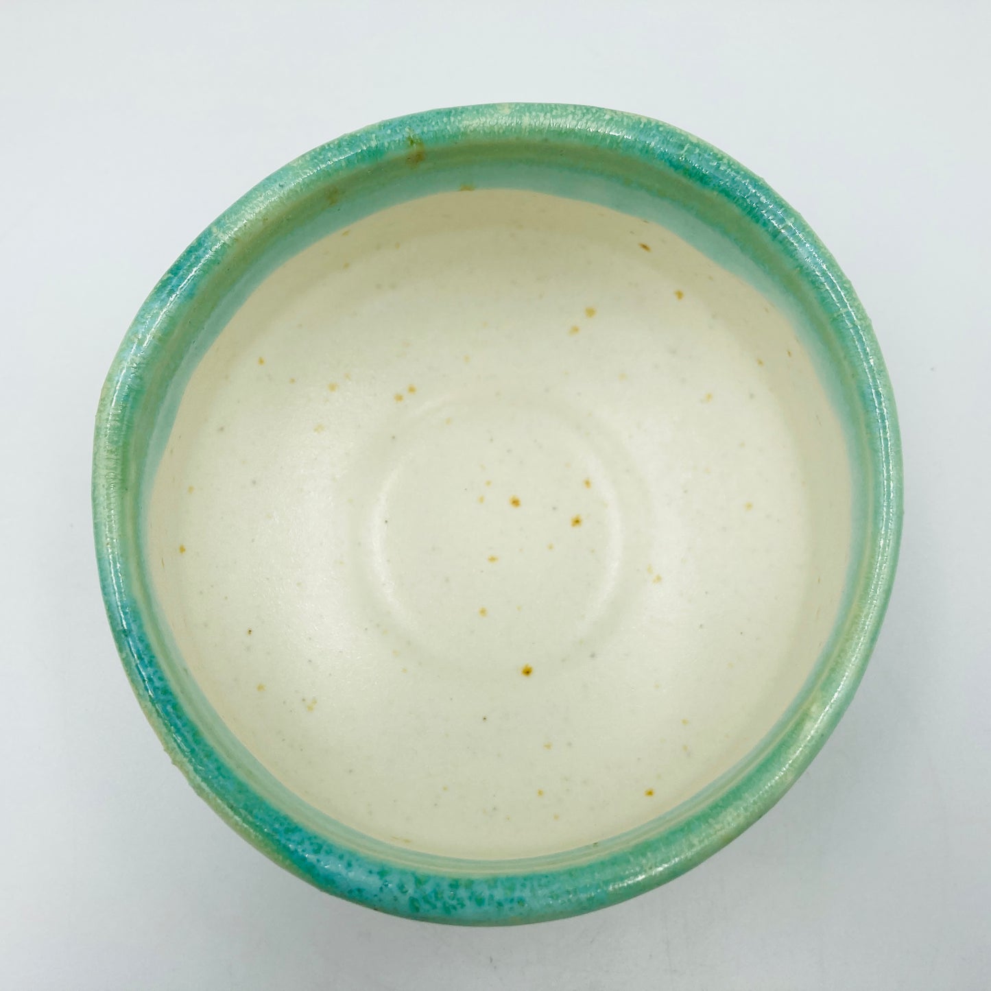 Matchaschale 400 ml aus TOKONAME