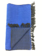 handgewebter Schal CHALA