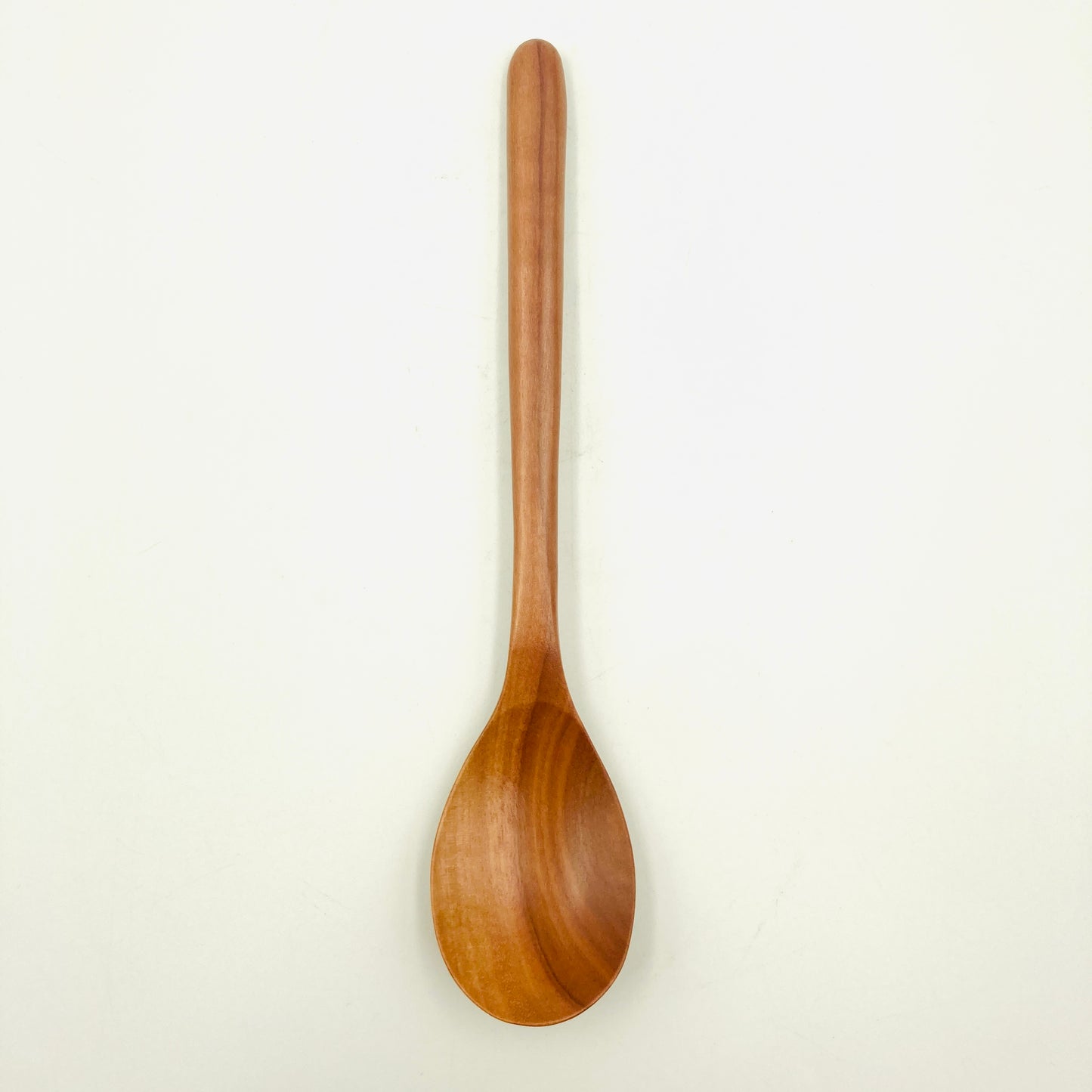Ramenlöffel, Urushi, 21 cm