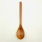 Ramenlöffel, Urushi, 21 cm