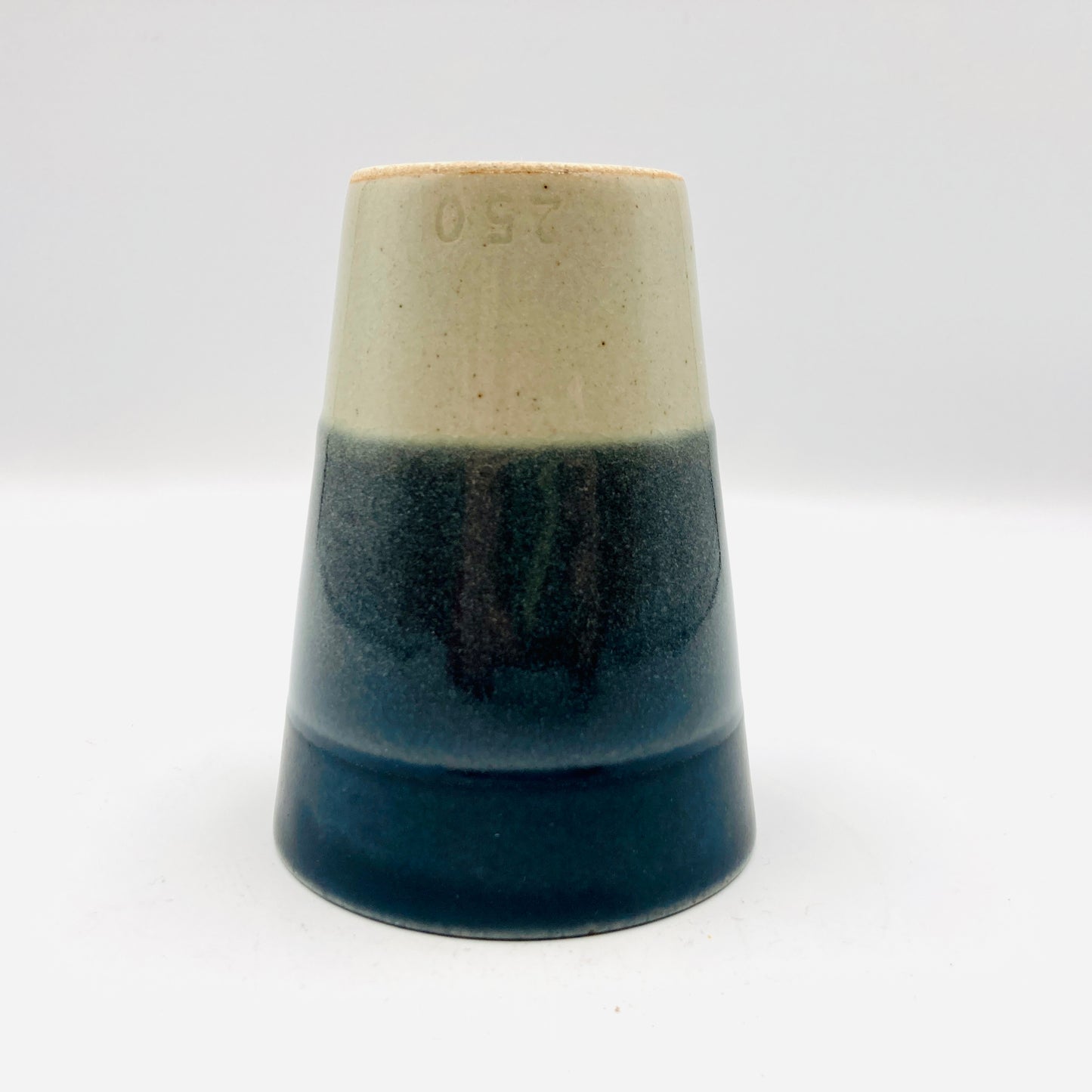 Teebecher Fujisan