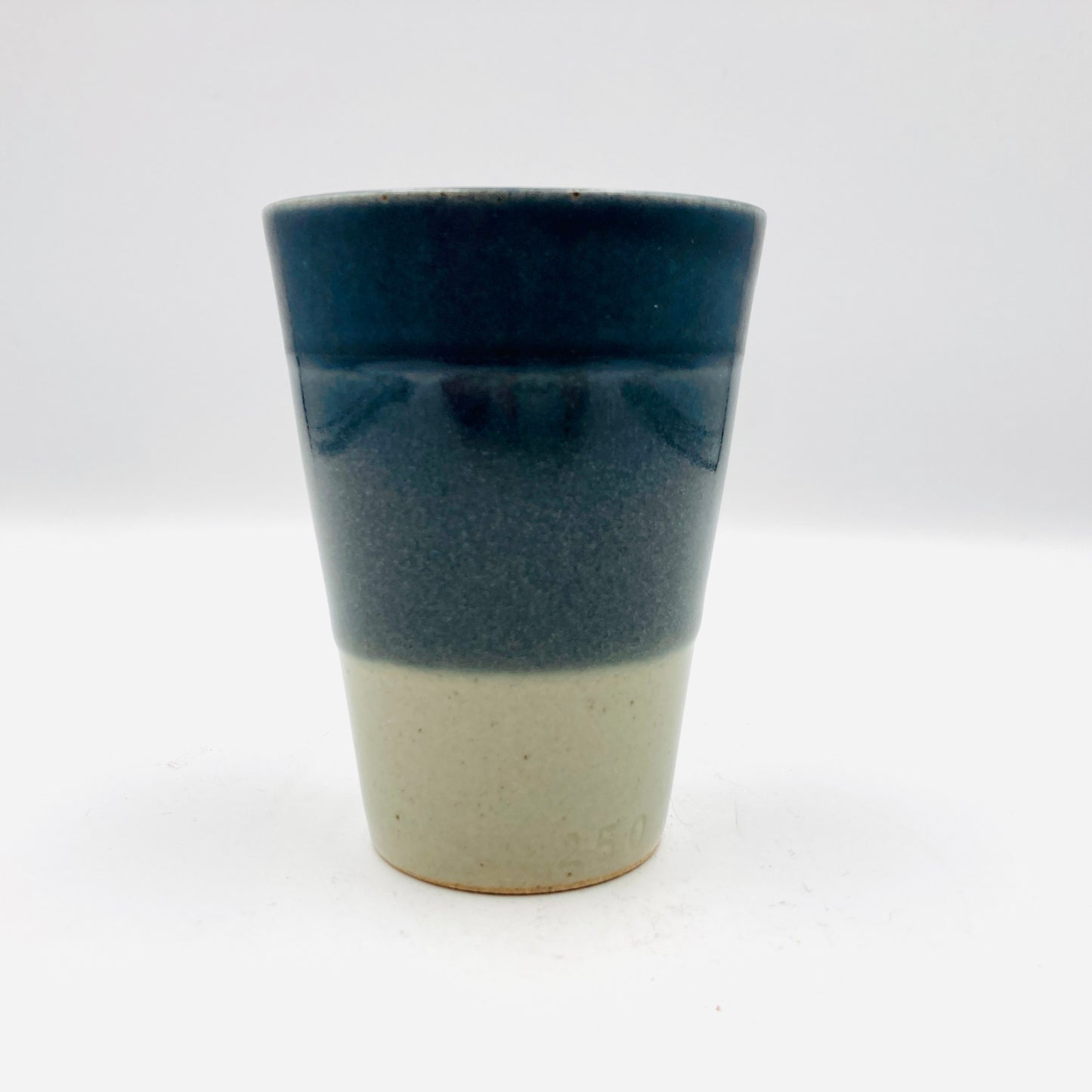 Teebecher Fujisan