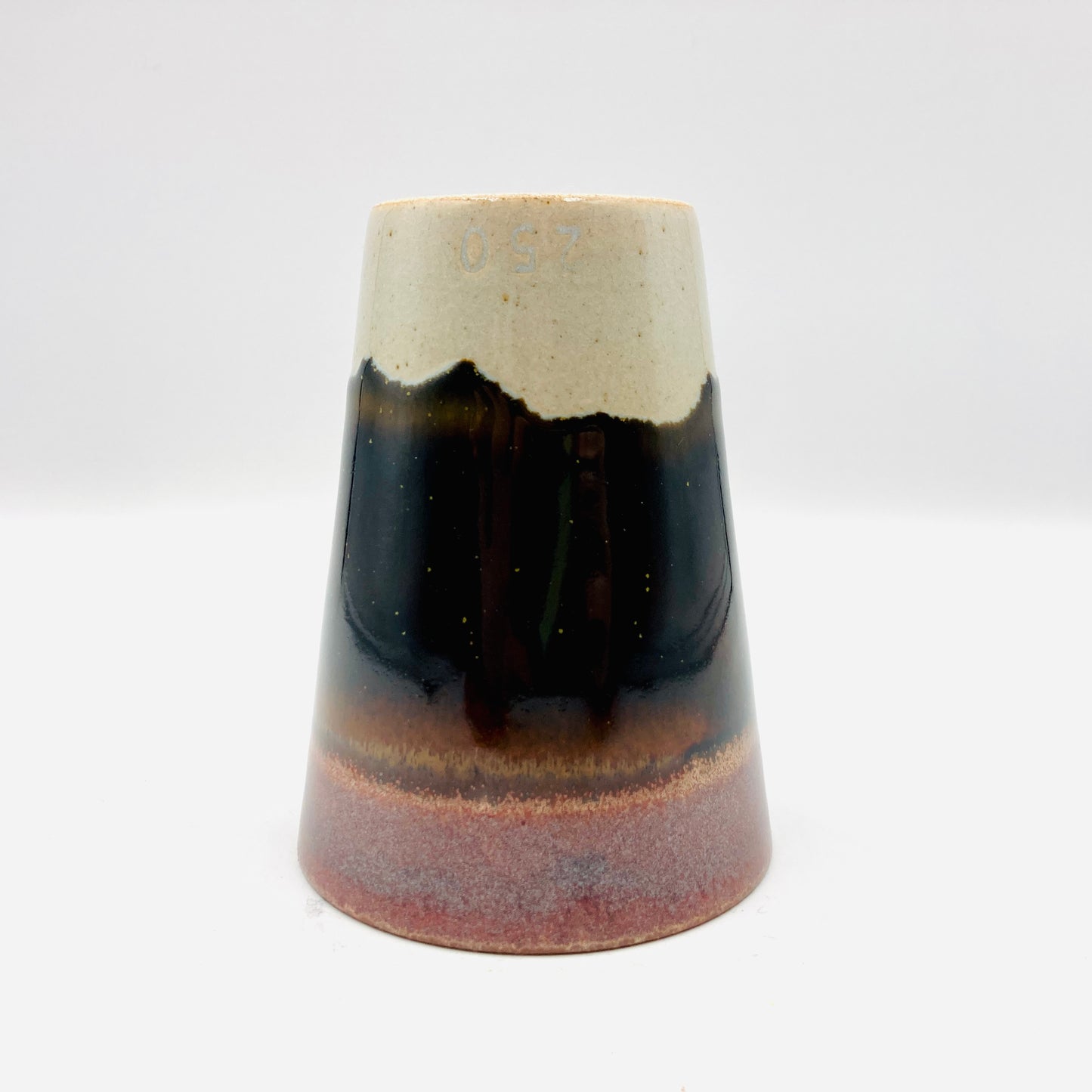 Teebecher Fujisan