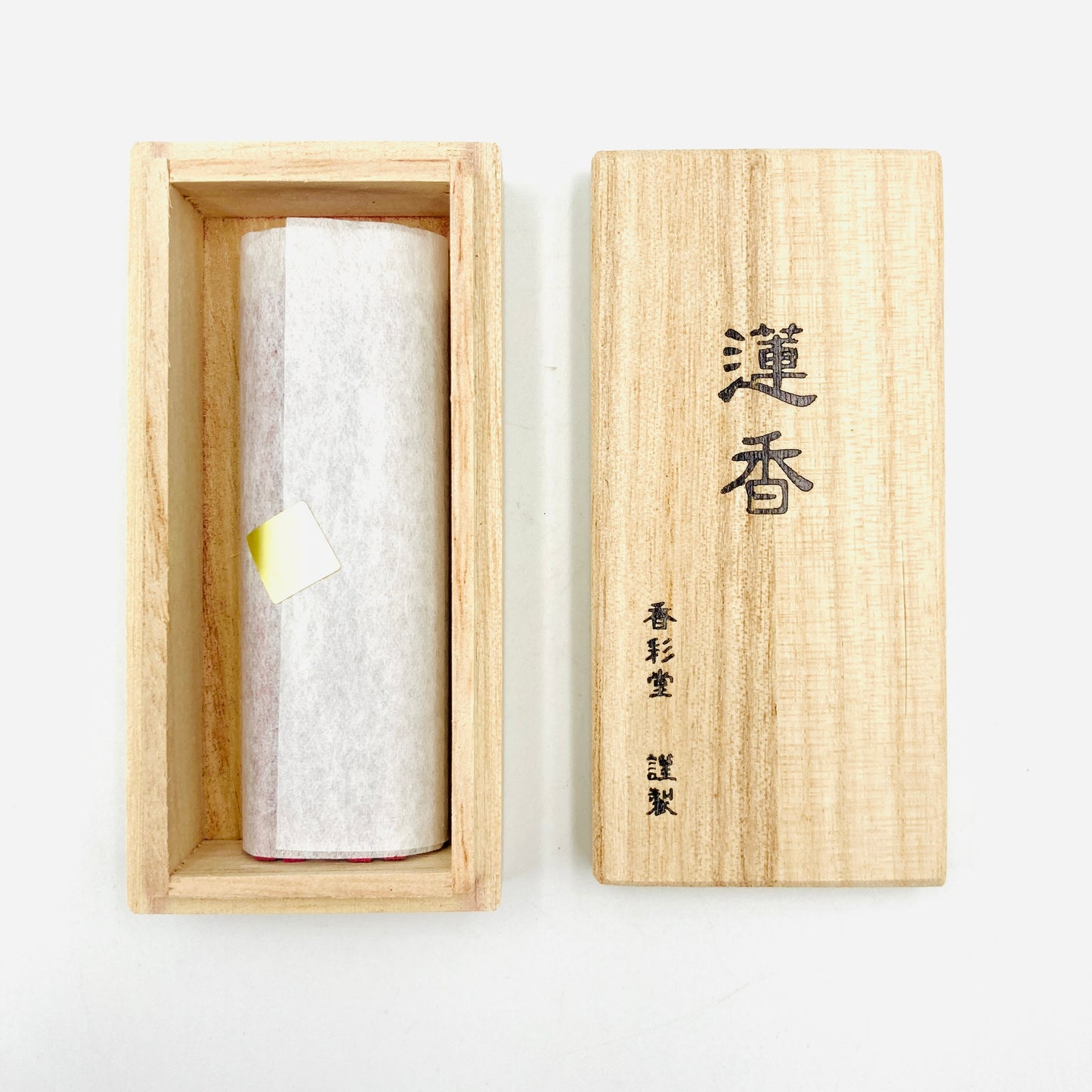 30x Räucherstäbchen KARASUMA