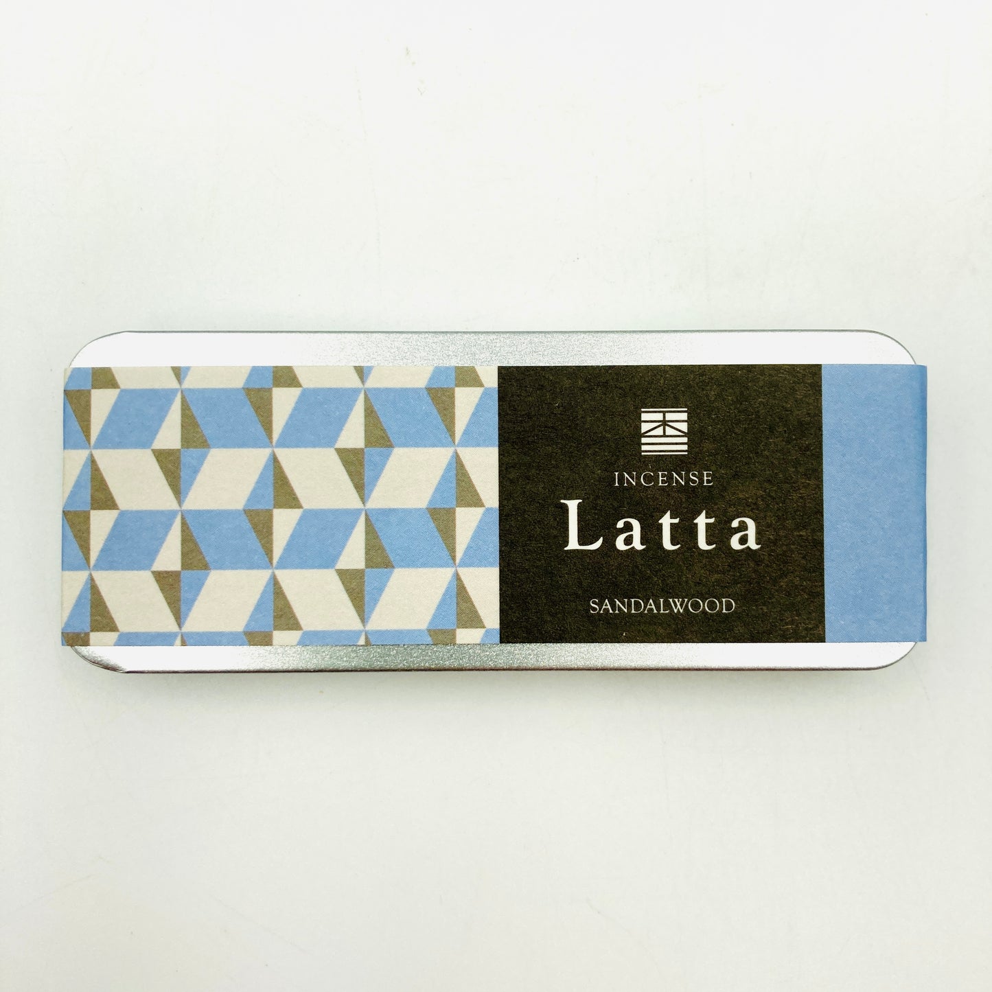 15x Räucherstäbchen LATTA