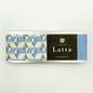 15x Räucherstäbchen LATTA