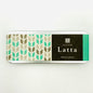 15x Räucherstäbchen LATTA