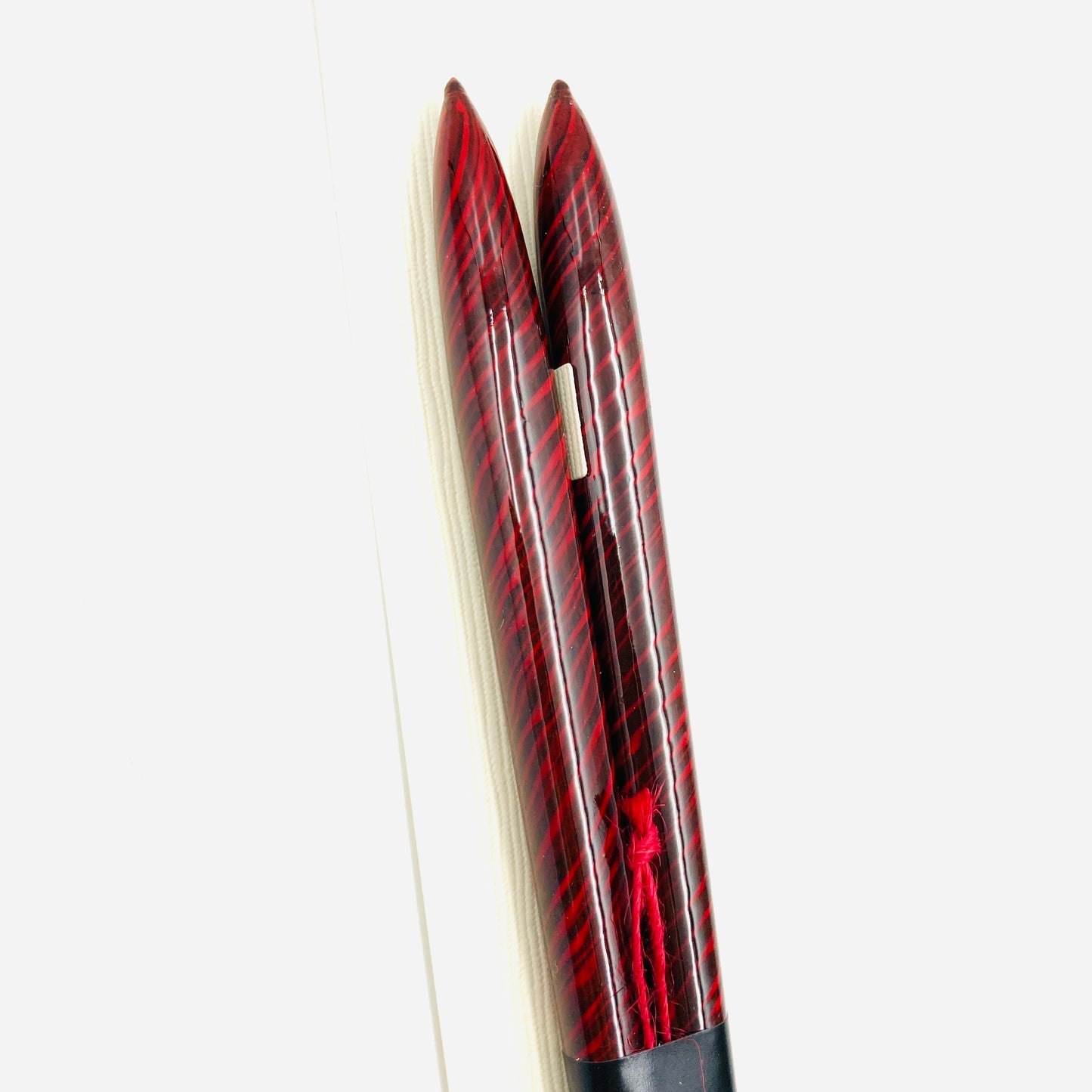 Chopsticks Yakata, PET-Lack