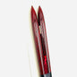 Chopsticks Yakata, PET-Lack