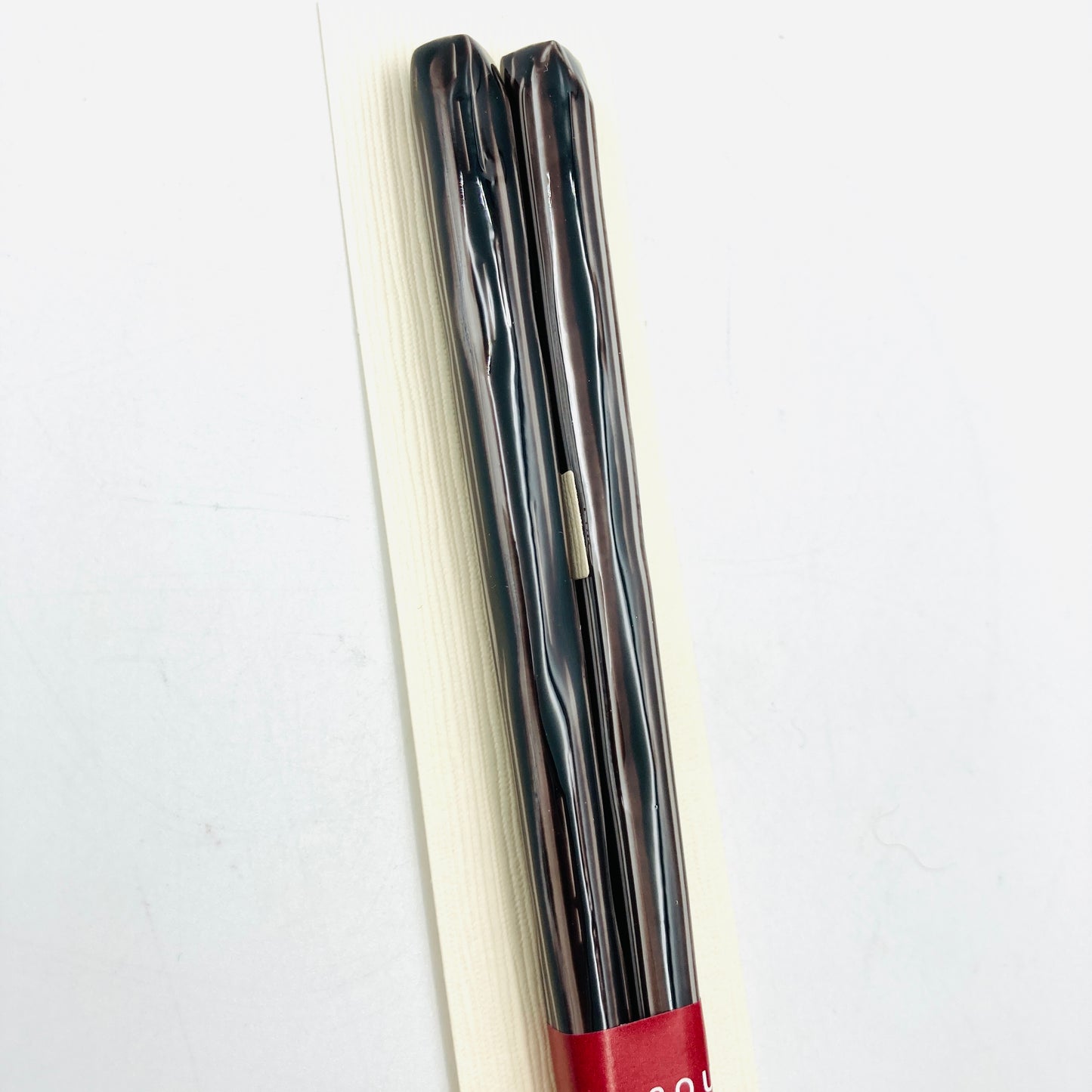 Chopsticks Tousai, Lackmalerei