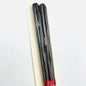 Chopsticks Tousai, Lackmalerei