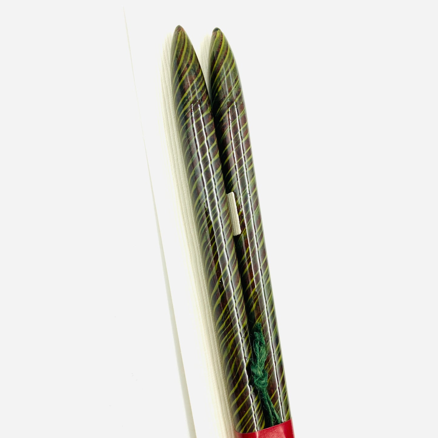 Chopsticks Yakata, PET-Lack