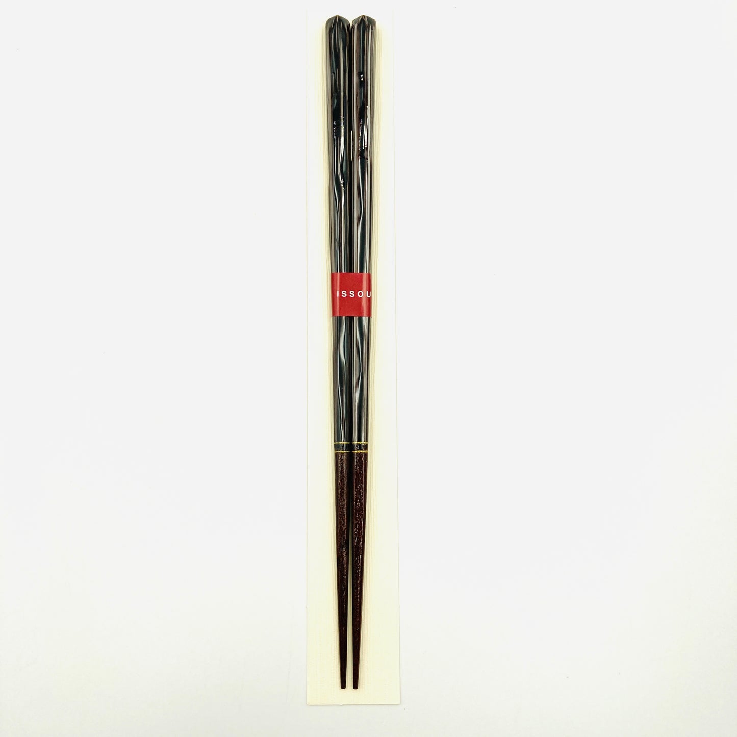 Chopsticks Tousai, Lackmalerei