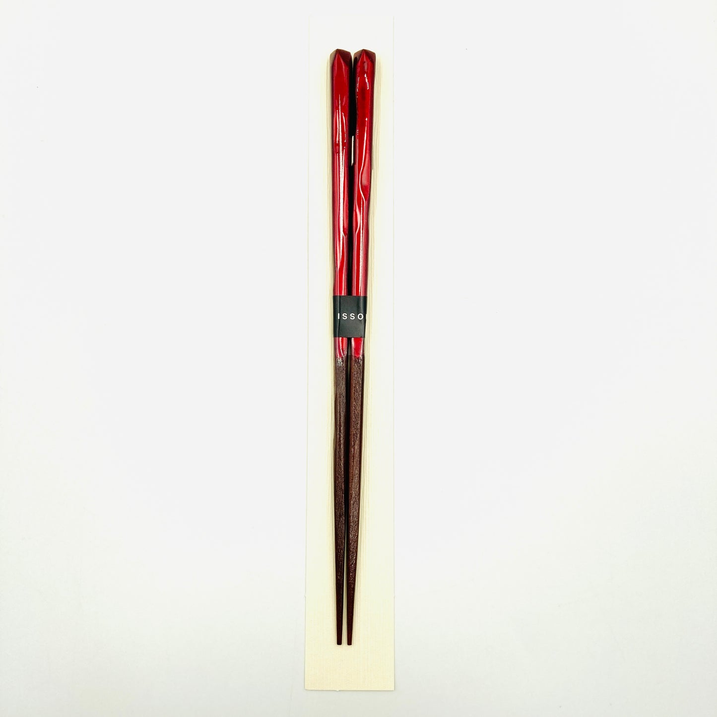 Chopsticks Den´en, PET-Lack