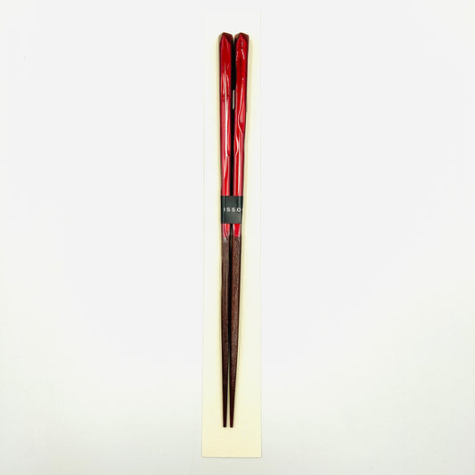 Chopsticks Den´en, PET-Lack