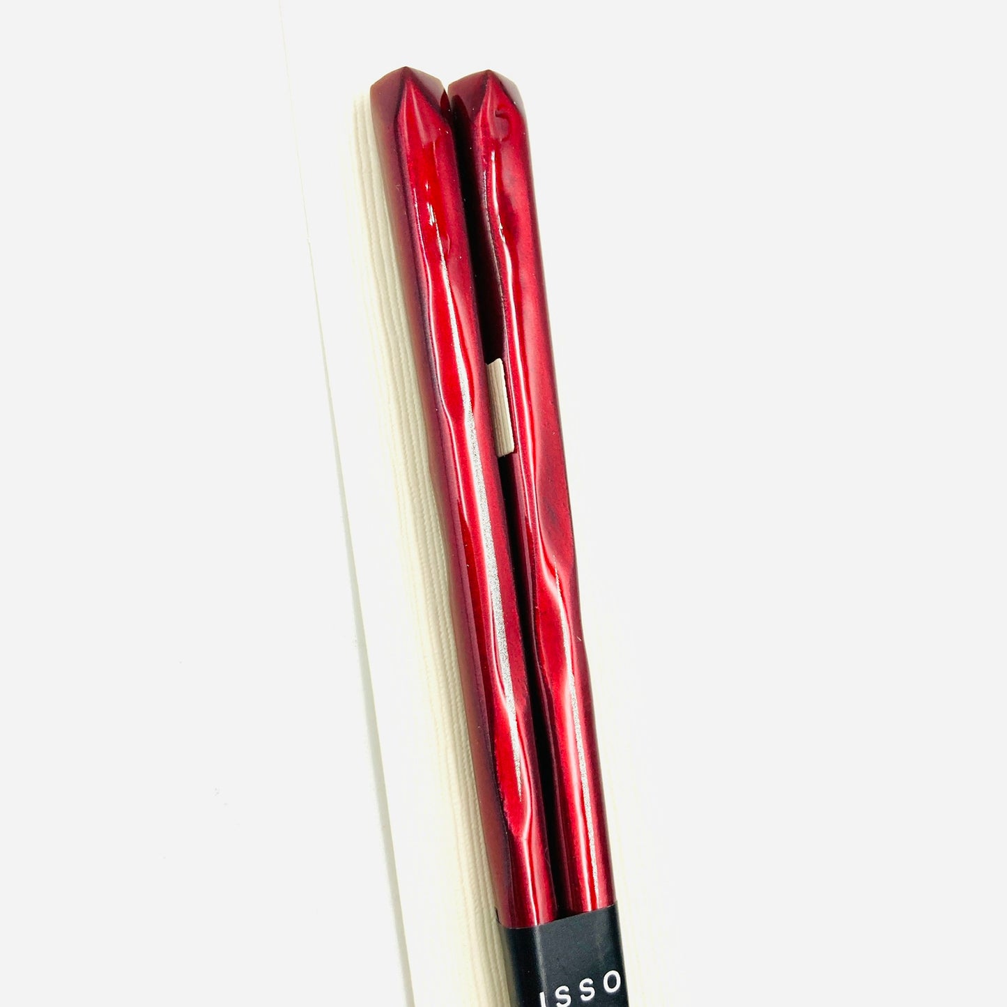 Chopsticks Den´en, PET-Lack