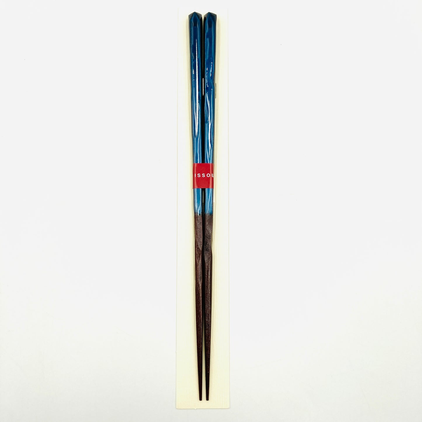 Chopsticks Den´en, PET-Lack