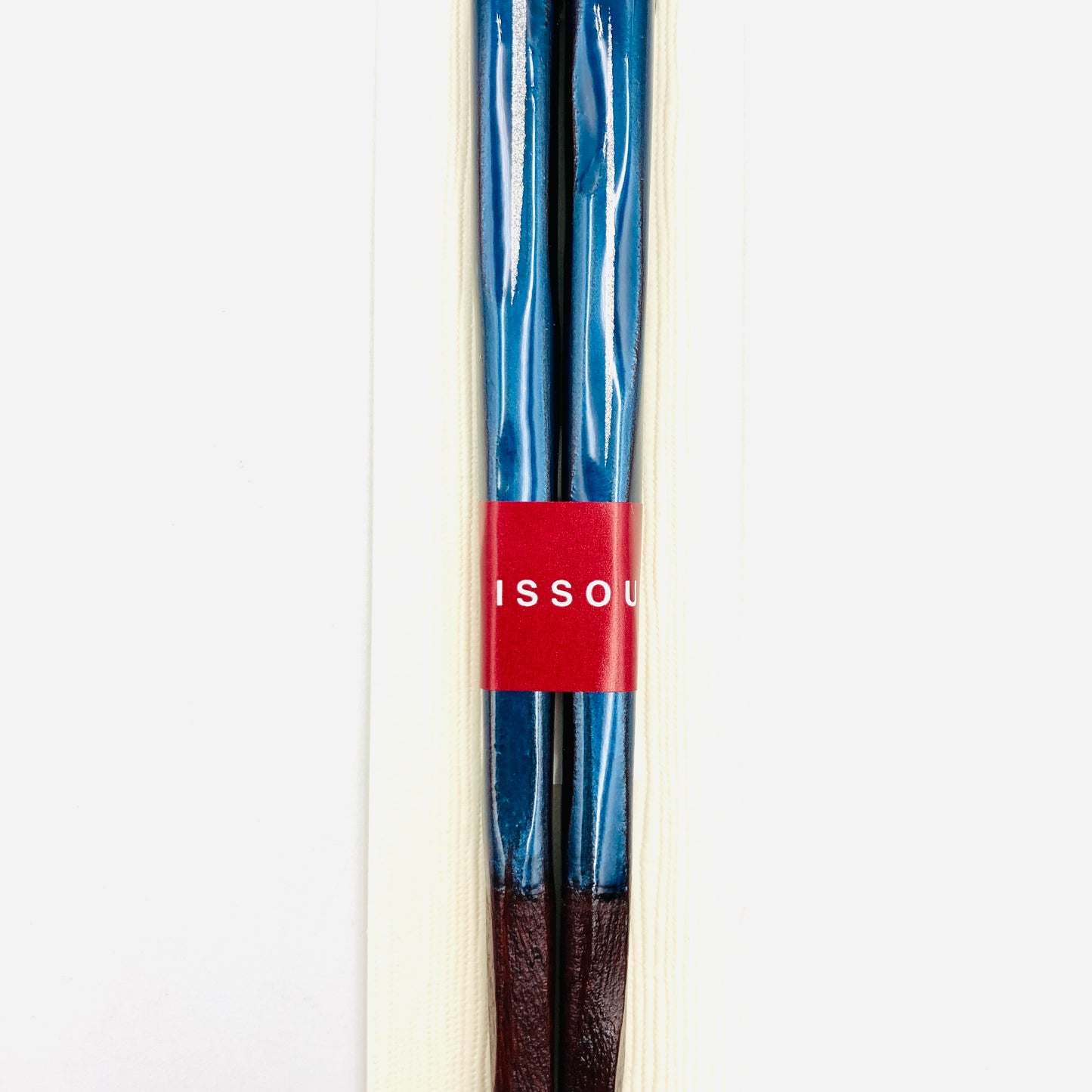 Chopsticks Den´en, PET-Lack