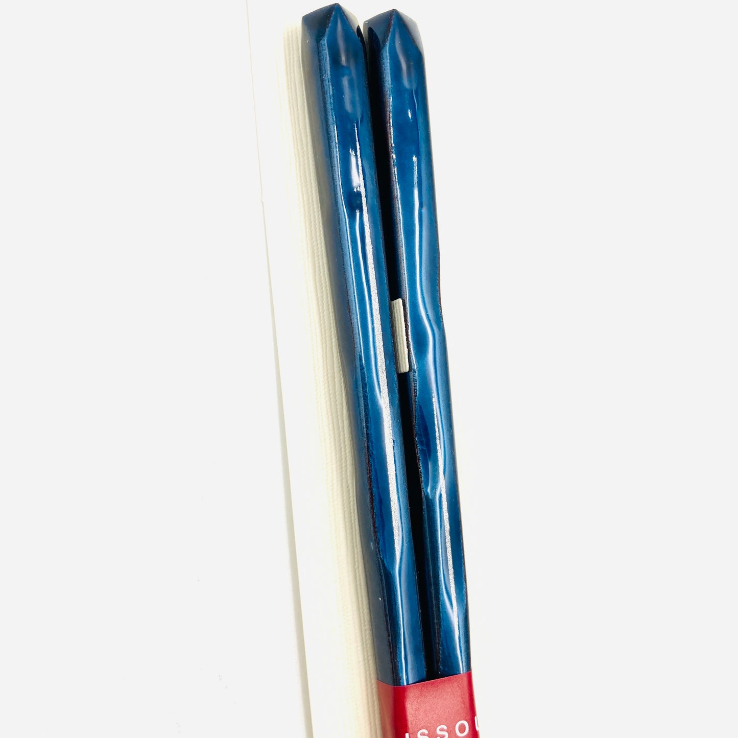 Chopsticks Den´en, PET-Lack