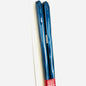 Chopsticks Den´en, PET-Lack